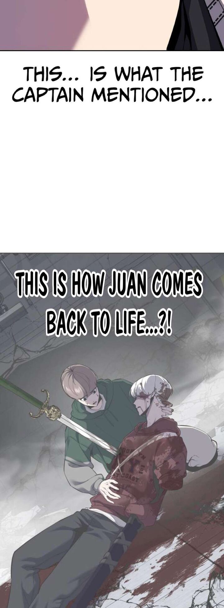 The Boy Of Death 345 88