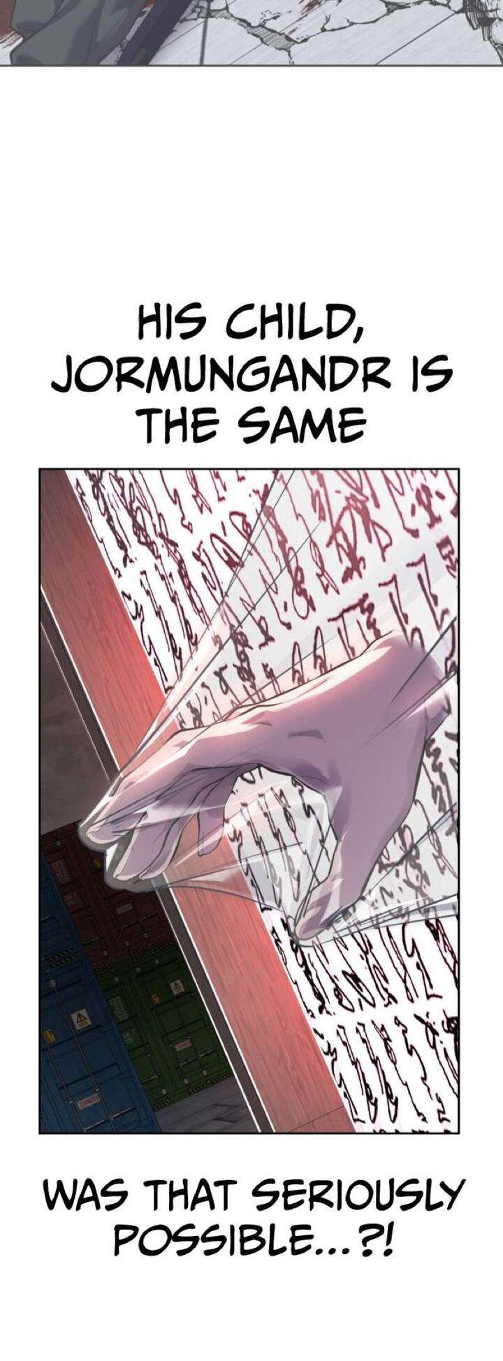 The Boy Of Death 345 89