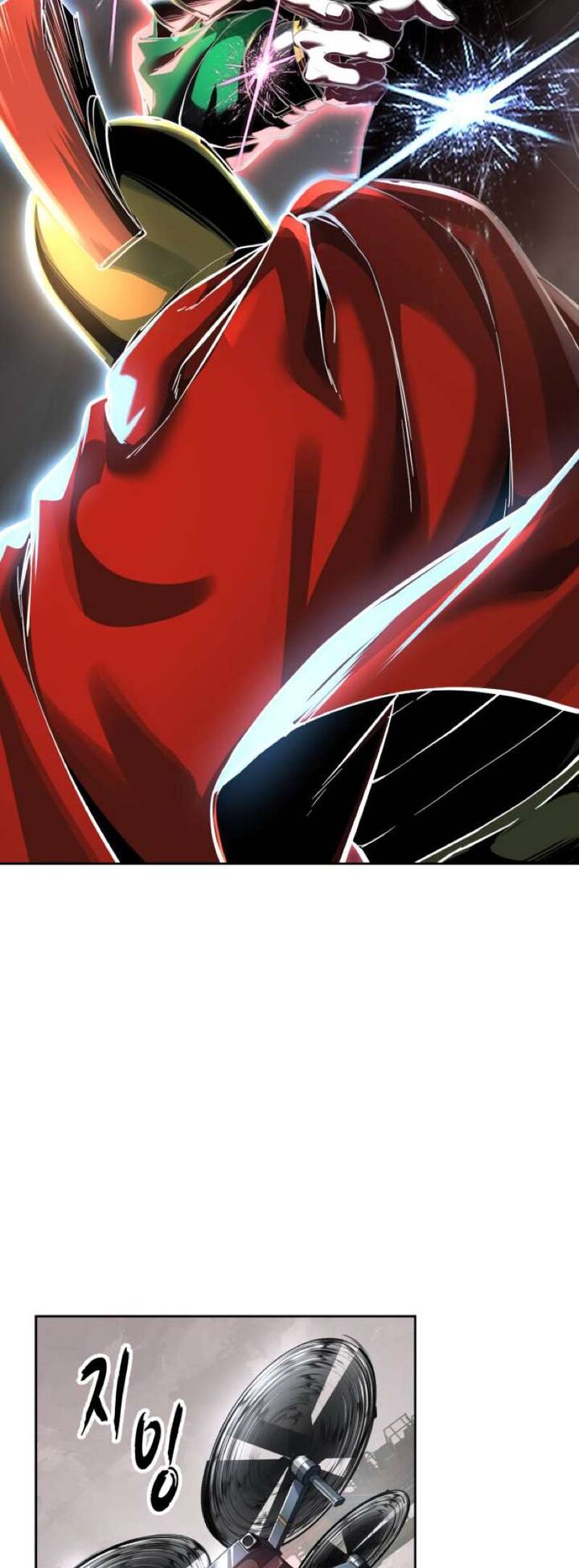 The Boy Of Death 345 9