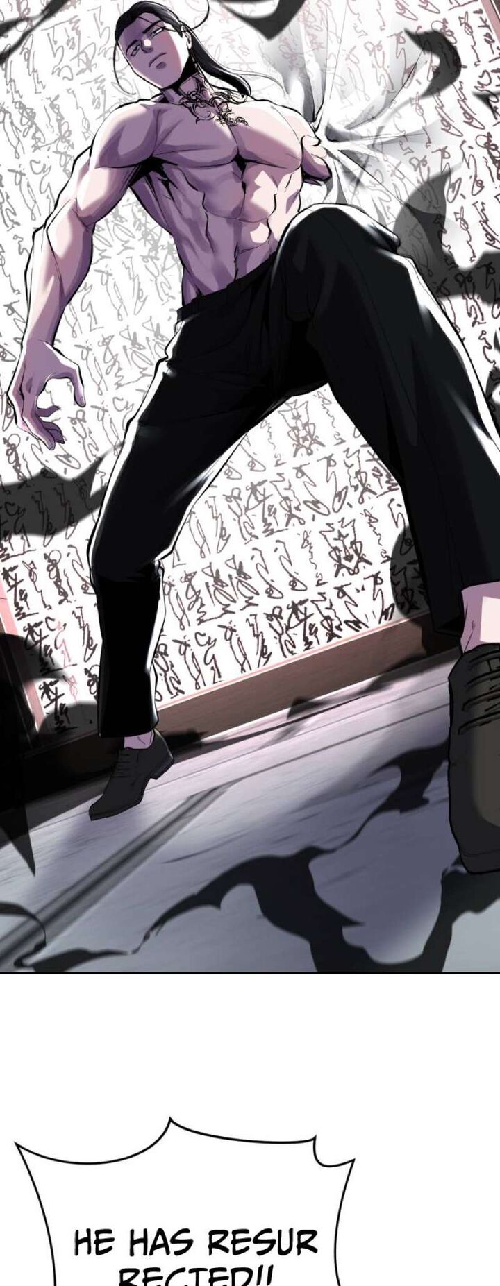 The Boy Of Death 345 92