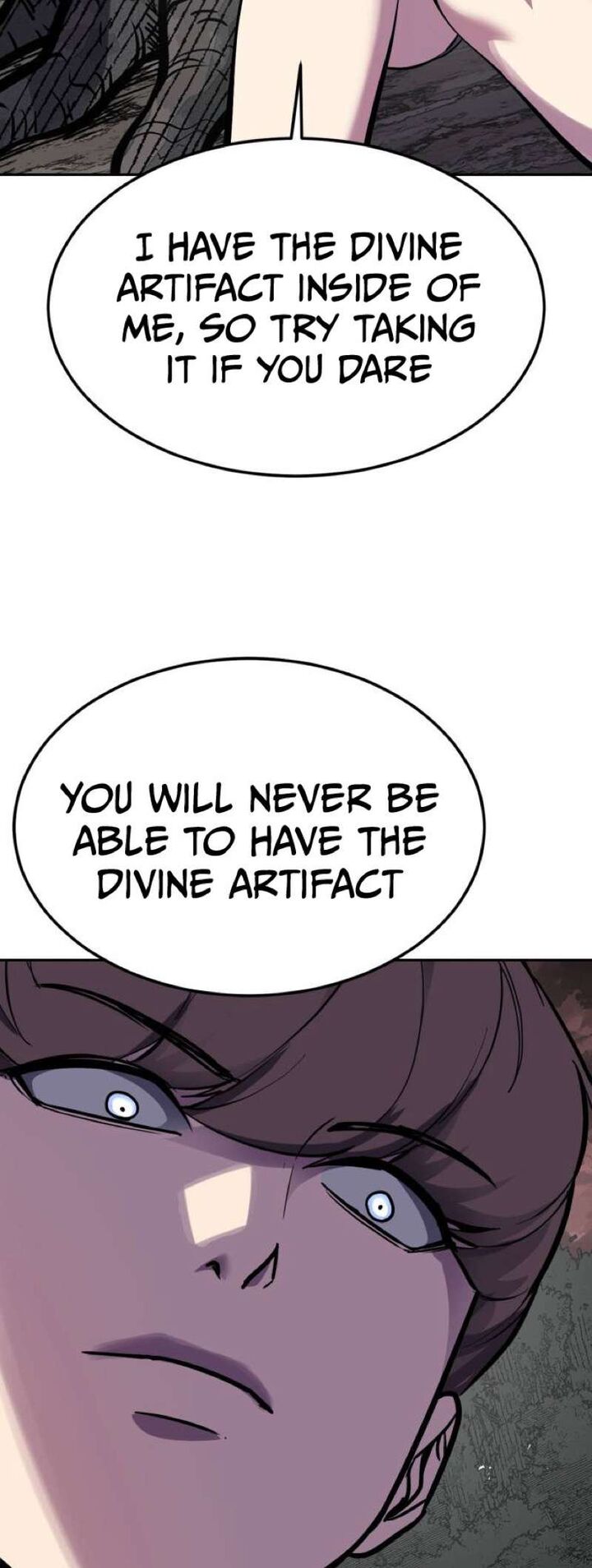The Boy Of Death 348 102