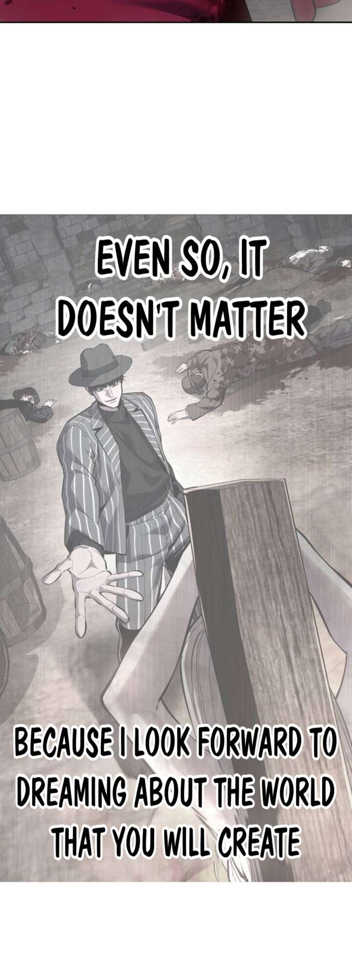 The Boy Of Death 348 29