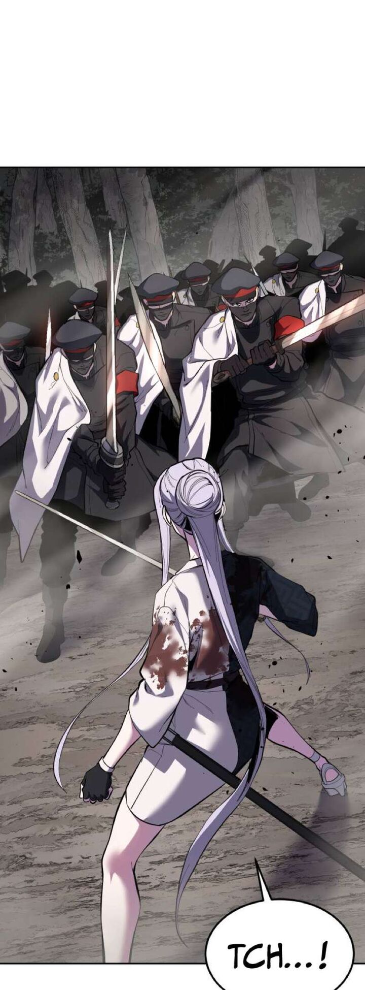 The Boy Of Death 348 36