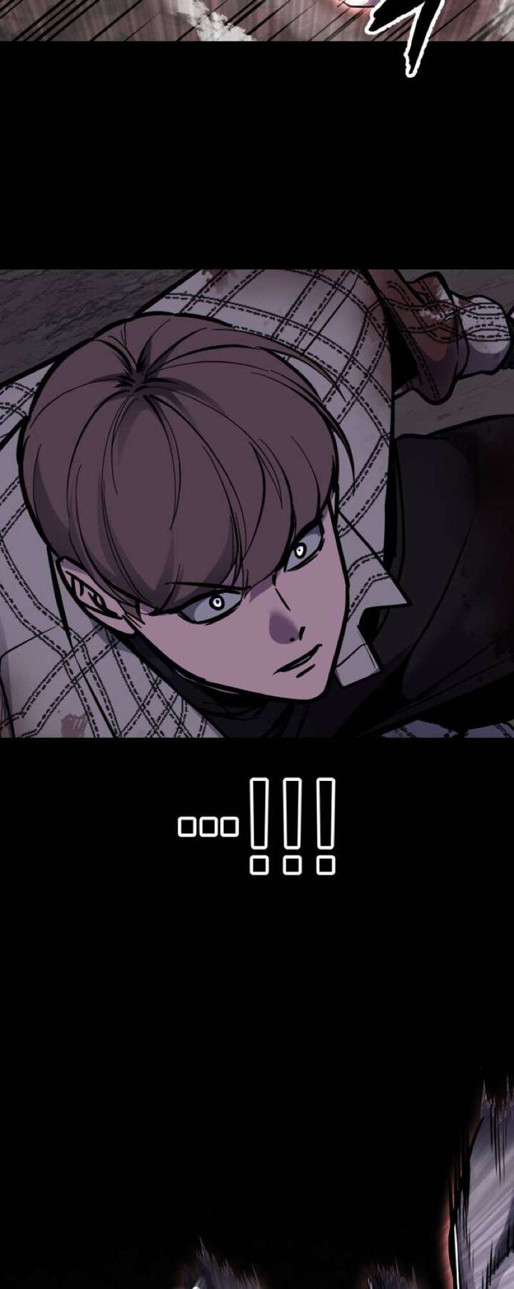 The Boy Of Death 348 64