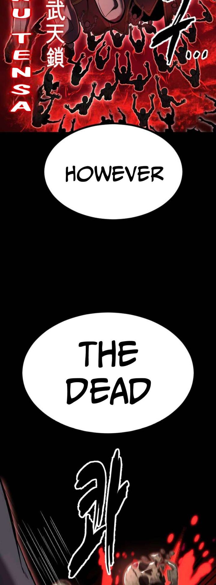 The Boy Of Death 348 73