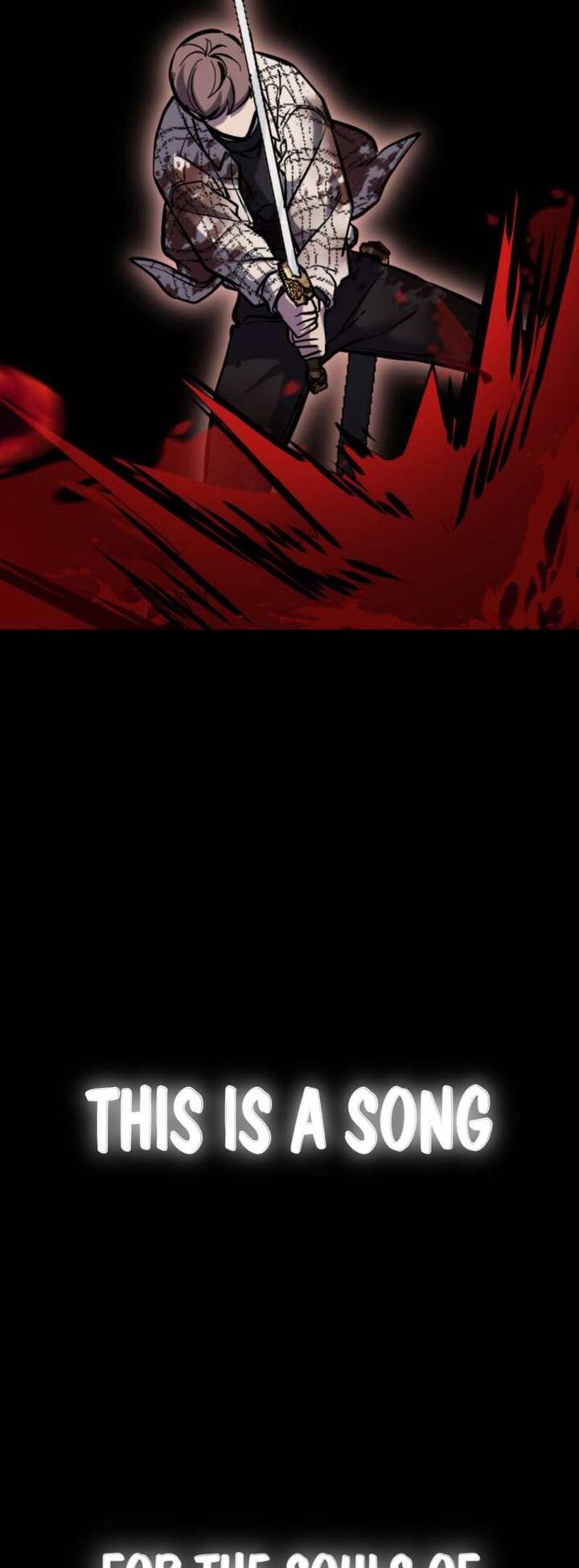The Boy Of Death 348 78