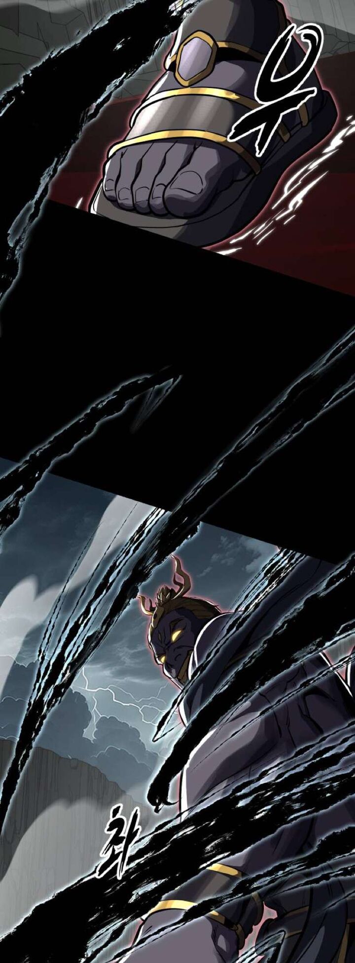 The Boy Of Death 348 91