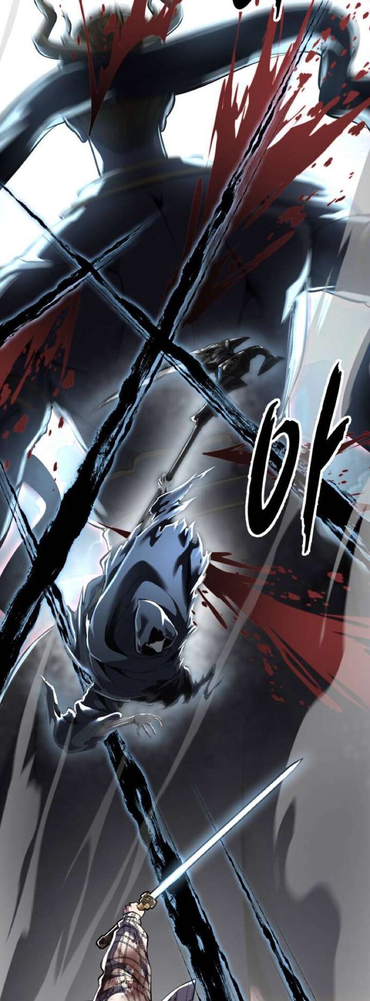 The Boy Of Death 348 93