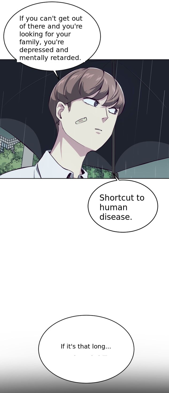 The Boy Of Death 49 28