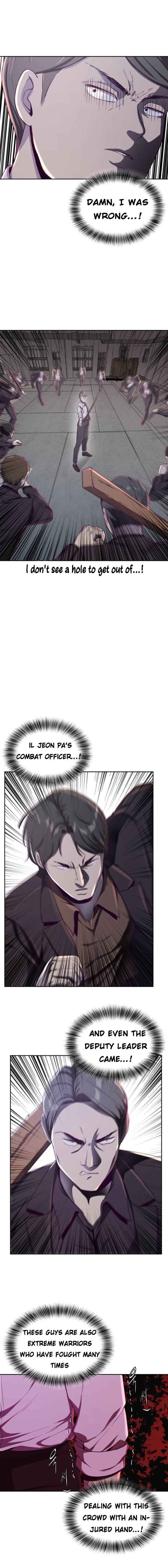 The Boy Of Death 63 19