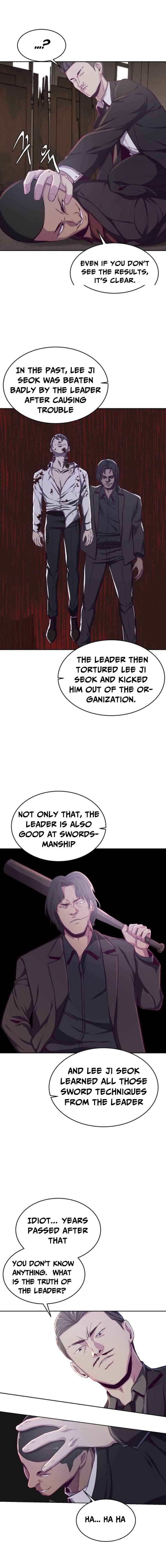 The Boy Of Death 63 2