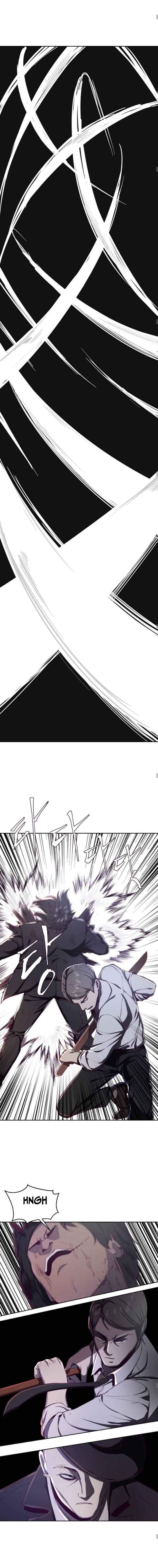 The Boy Of Death 63 6