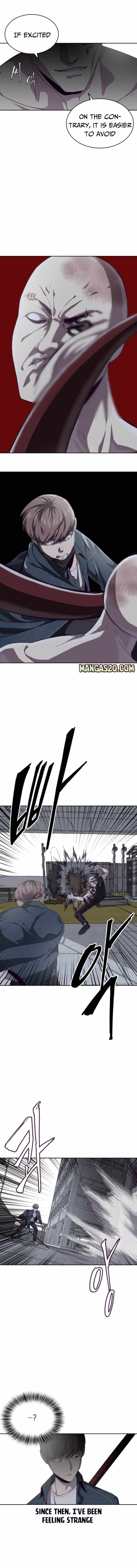 The Boy Of Death 67 2