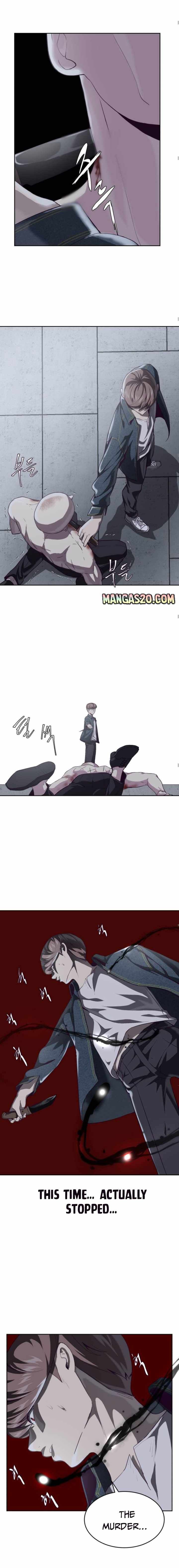 The Boy Of Death 67 23