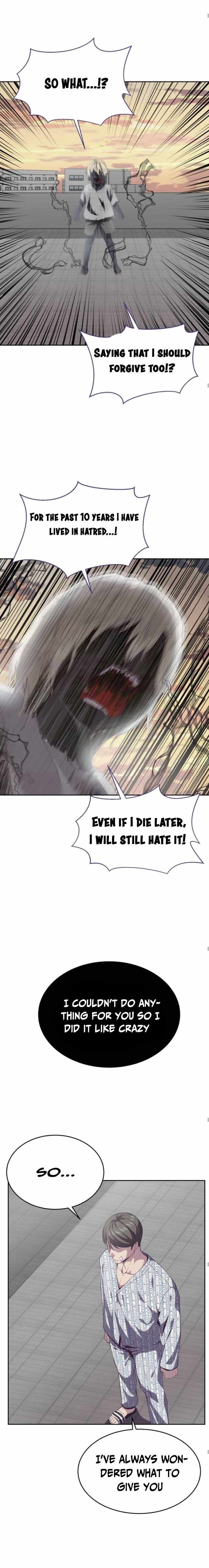The Boy Of Death 69 19