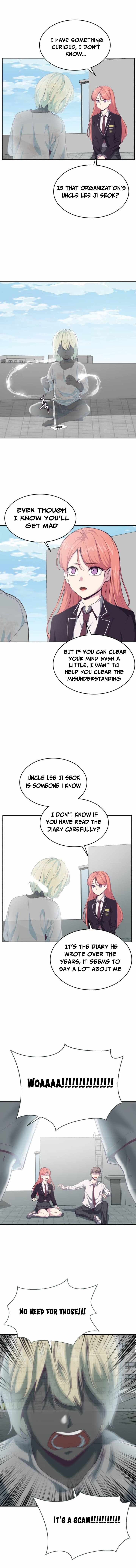 The Boy Of Death 69 6