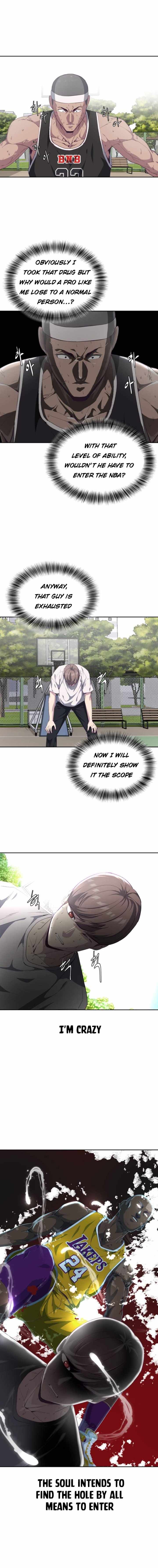 The Boy Of Death 73 2