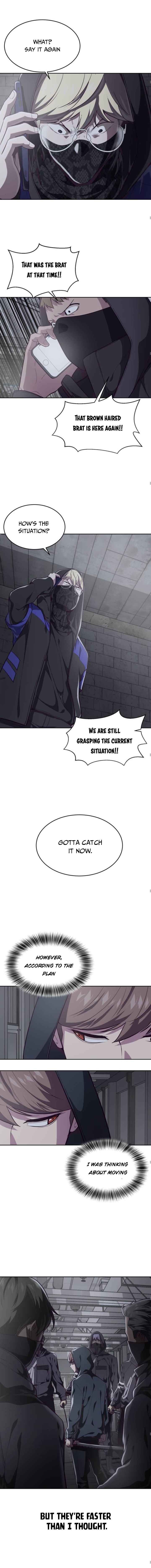 The Boy Of Death 79 9