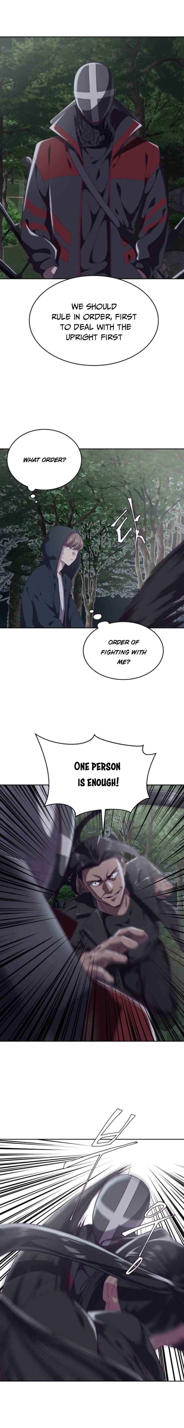 The Boy Of Death 81 3