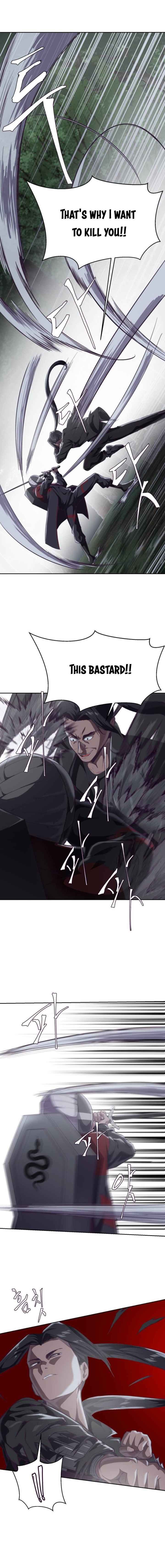 The Boy Of Death 81 6