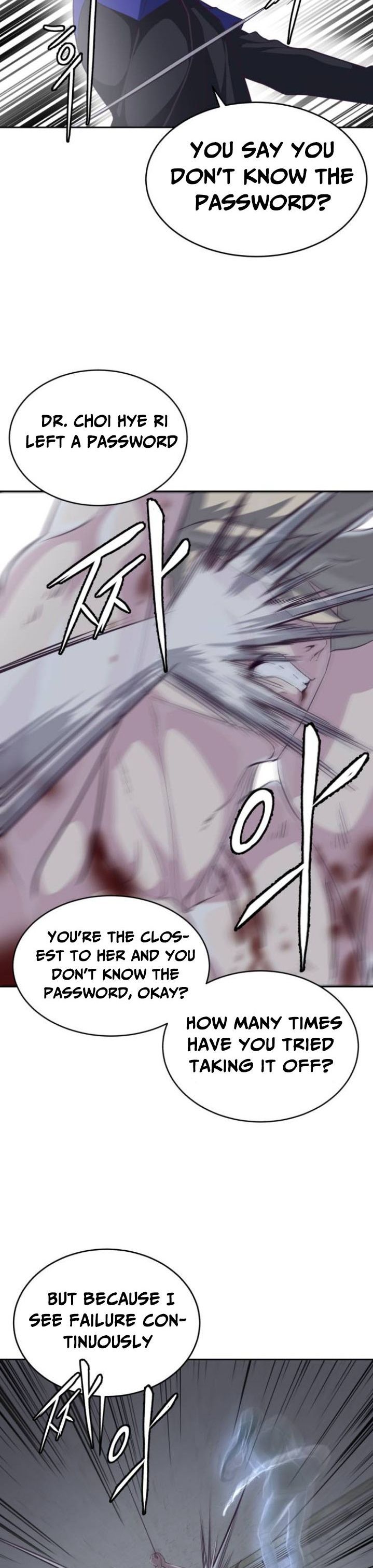 The Boy Of Death 85 8