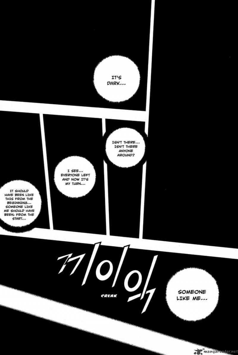 The Breaker 28 14
