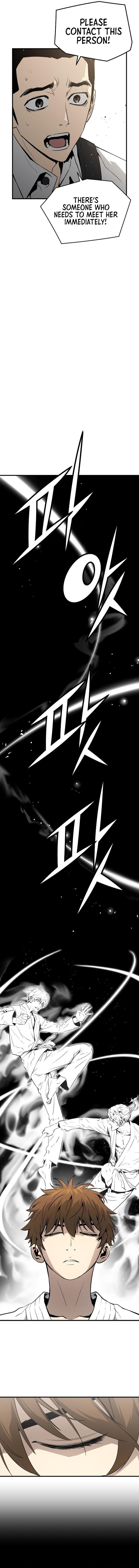 The Breaker 3 Eternal Force 28 3