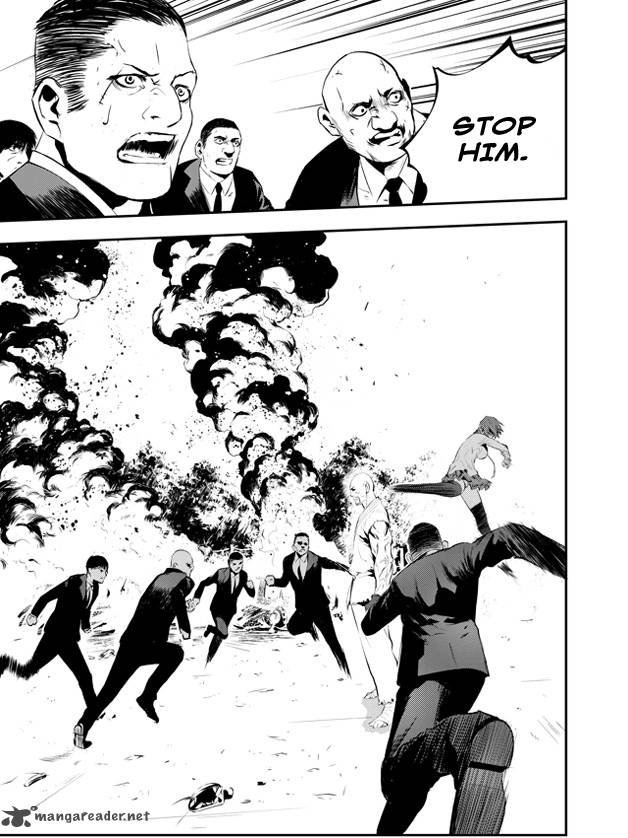 The Breaker New Waves 101 11