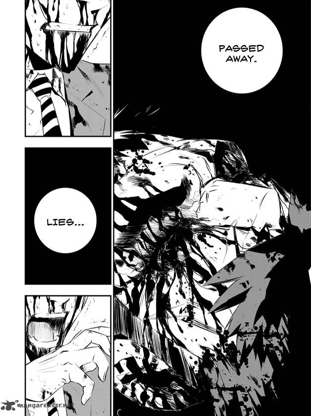 The Breaker New Waves 101 8