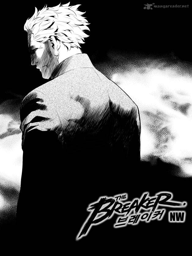 The Breaker New Waves 150 1