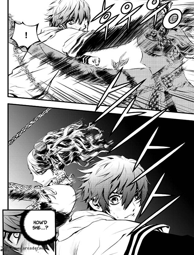 The Breaker New Waves 50 5