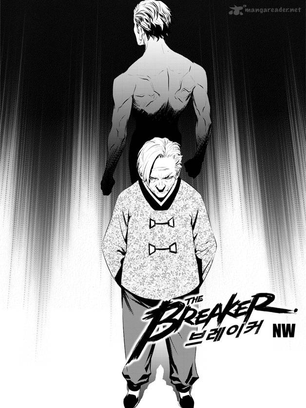 The Breaker New Waves 57 3
