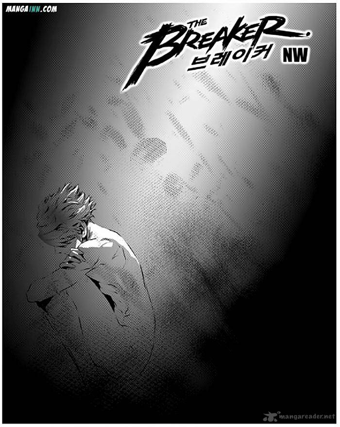 The Breaker New Waves 75 1