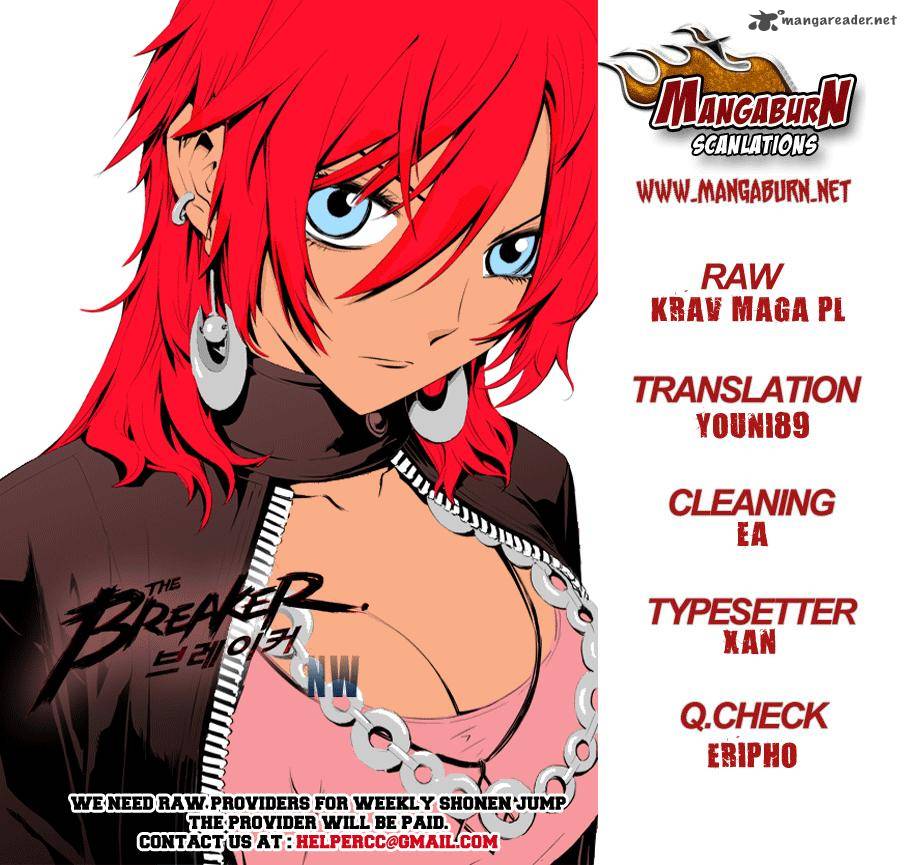 The Breaker New Waves 79 18