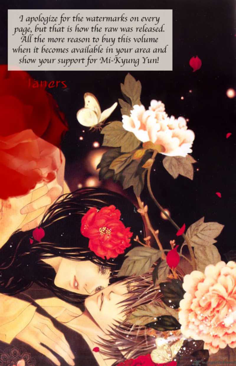 The Bride Of The Water God 42 2