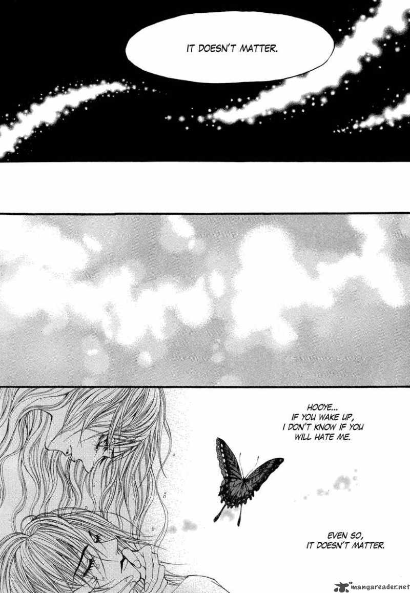 The Bride Of The Water God 56 6