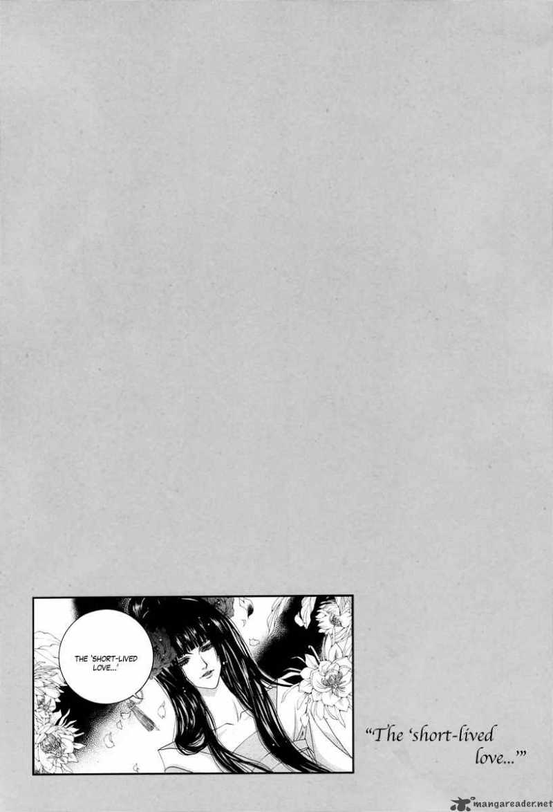 The Bride Of The Water God 60 2