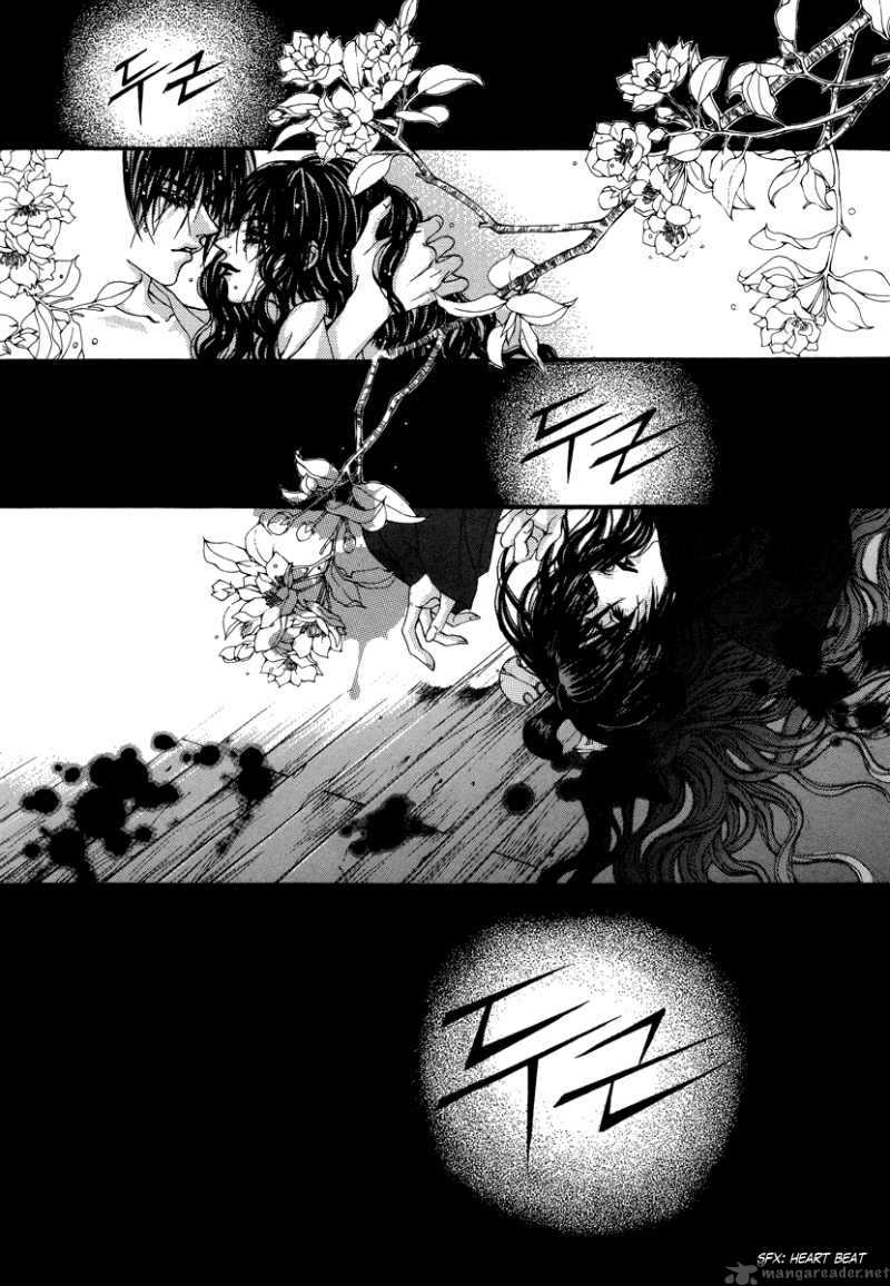 The Bride Of The Water God 68 4
