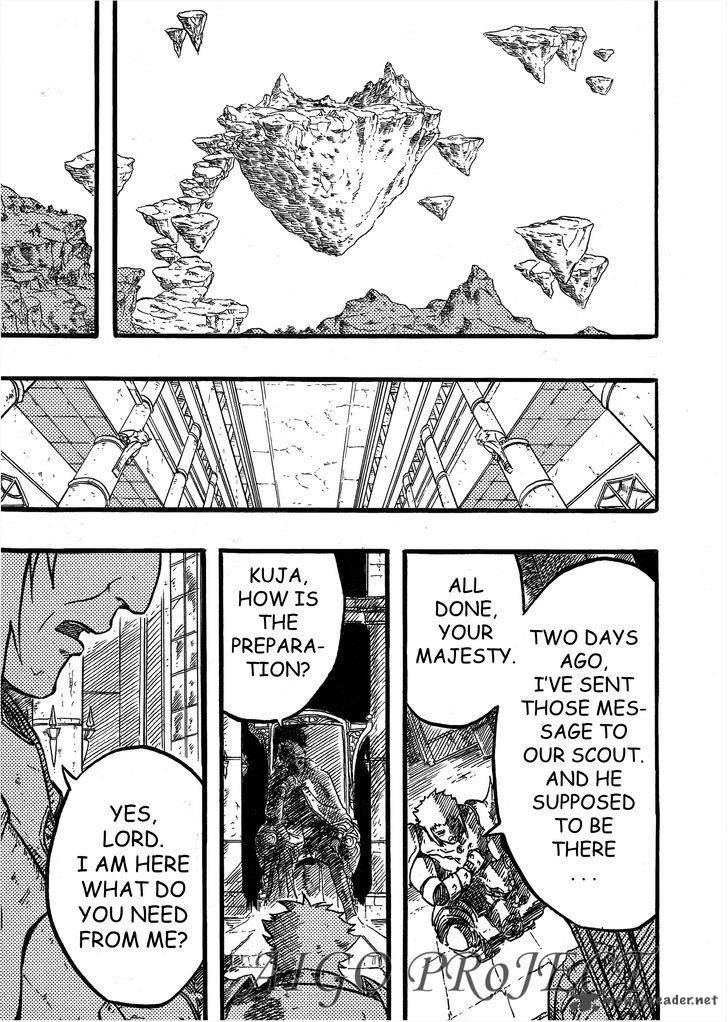 The Chronicle Of Seven 1 24