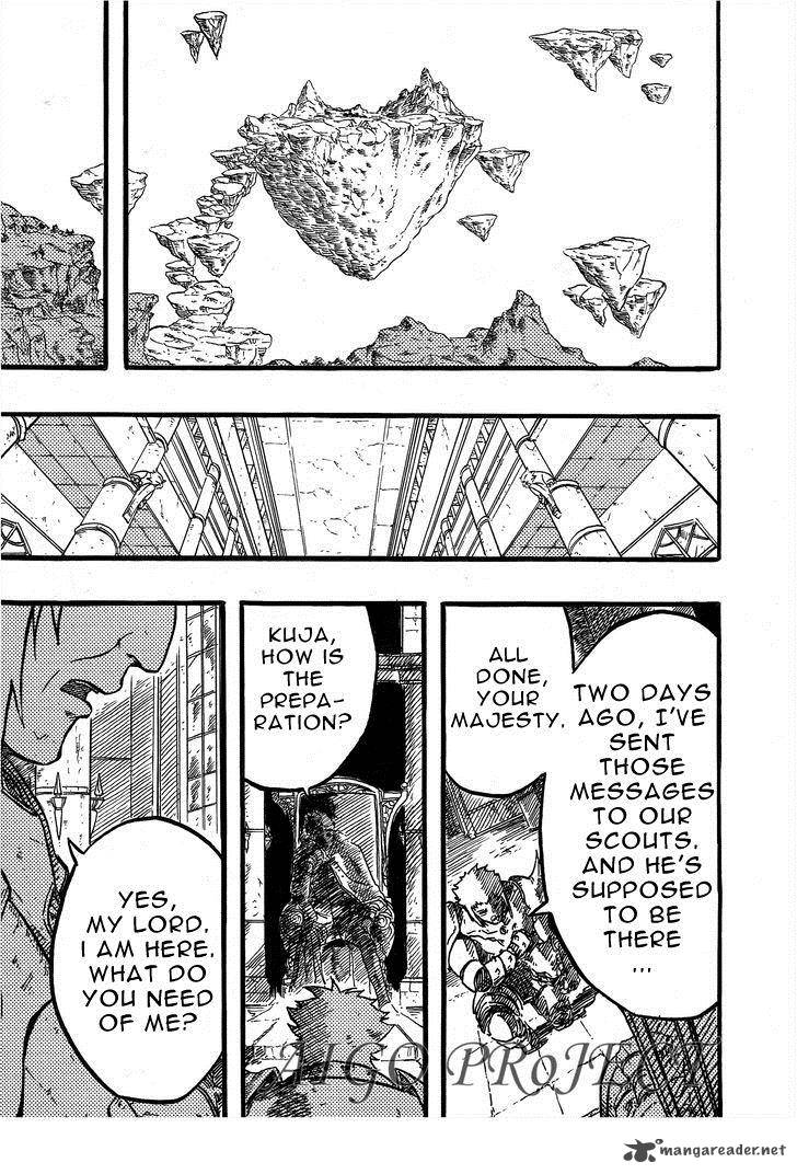 The Chronicle Of Seven 1 54