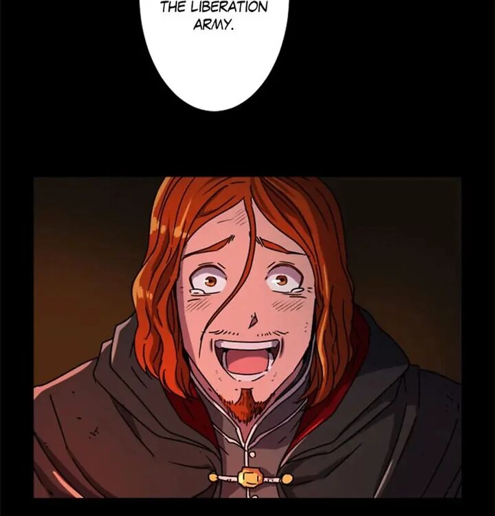 The Chronicle Of Seven 11 10
