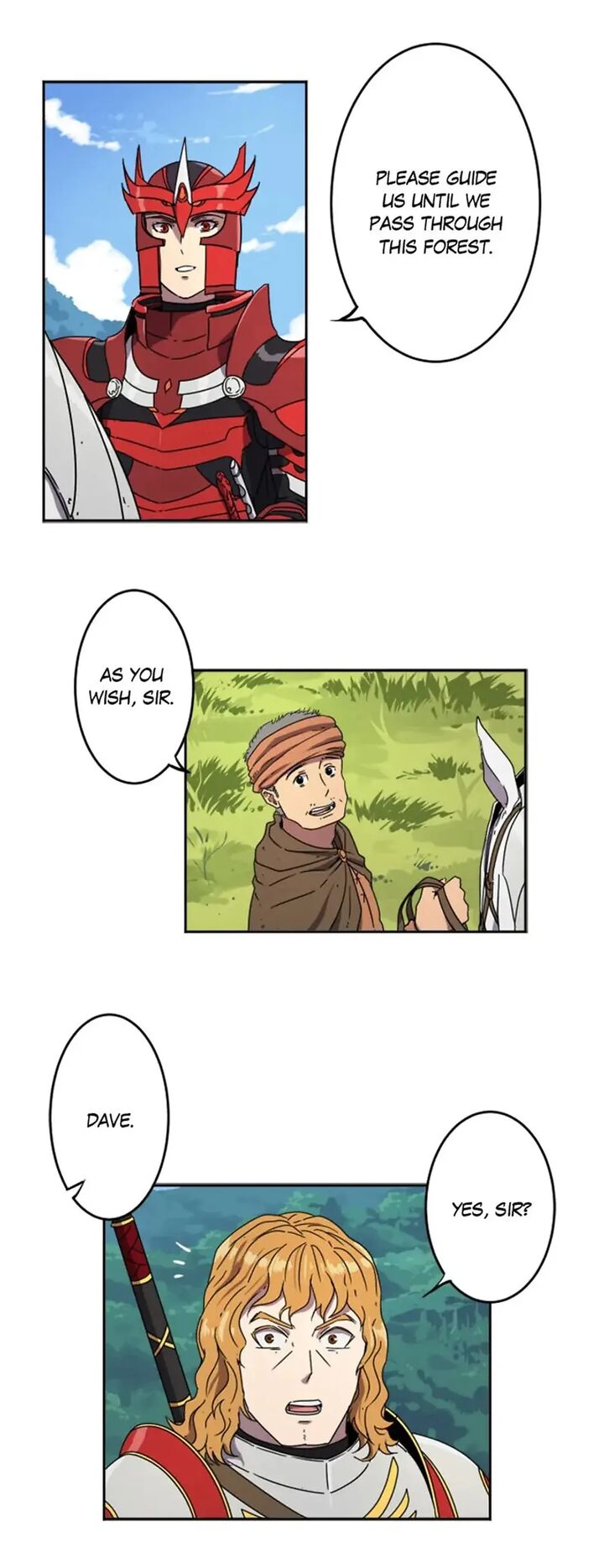 The Chronicle Of Seven 12 4