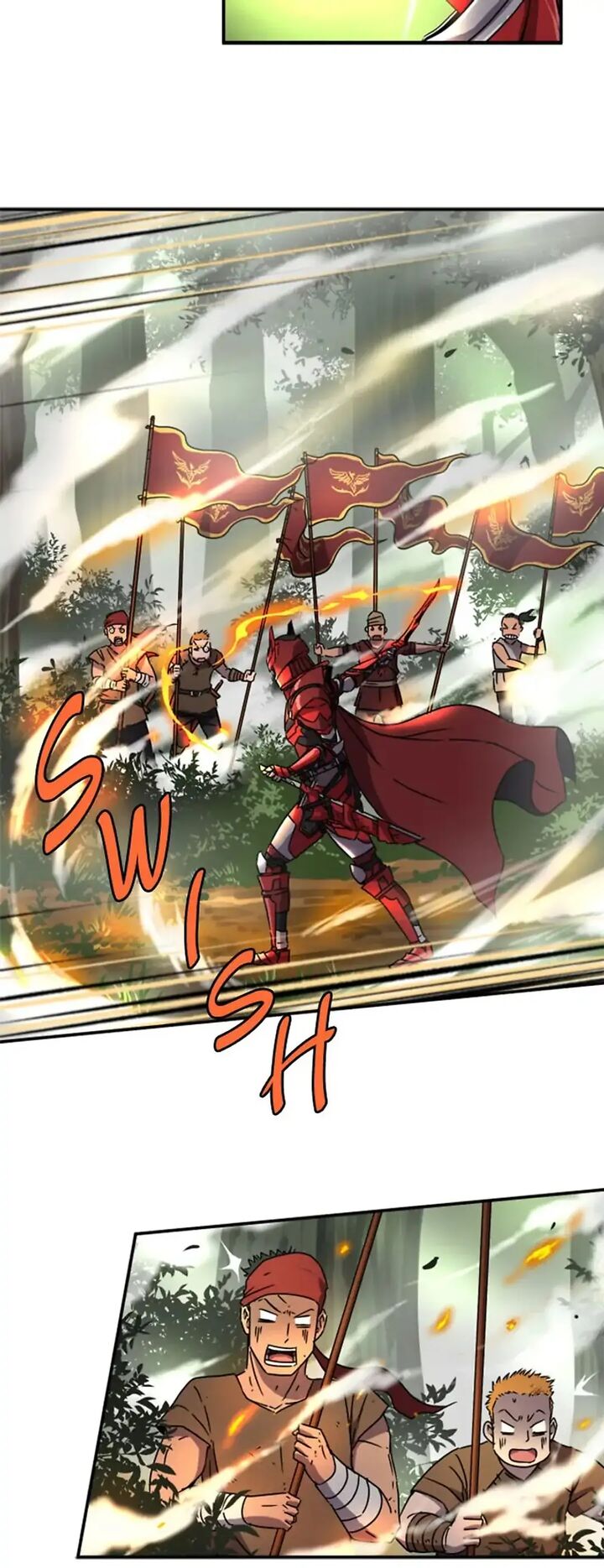 The Chronicle Of Seven 14 9