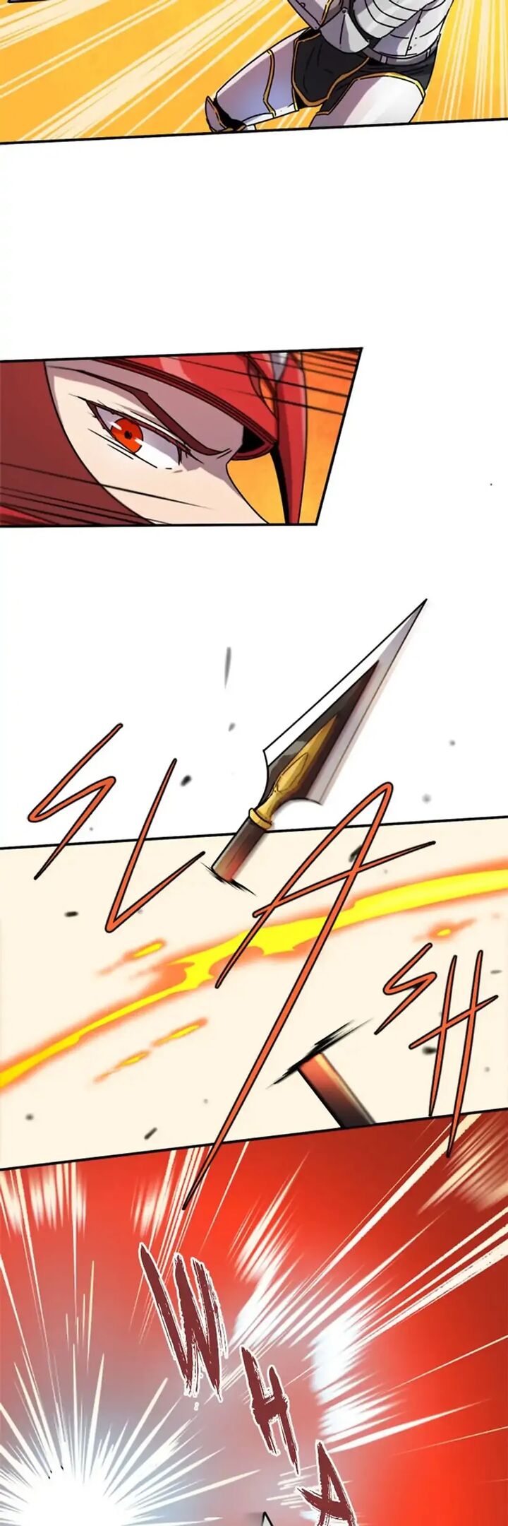 The Chronicle Of Seven 15 8