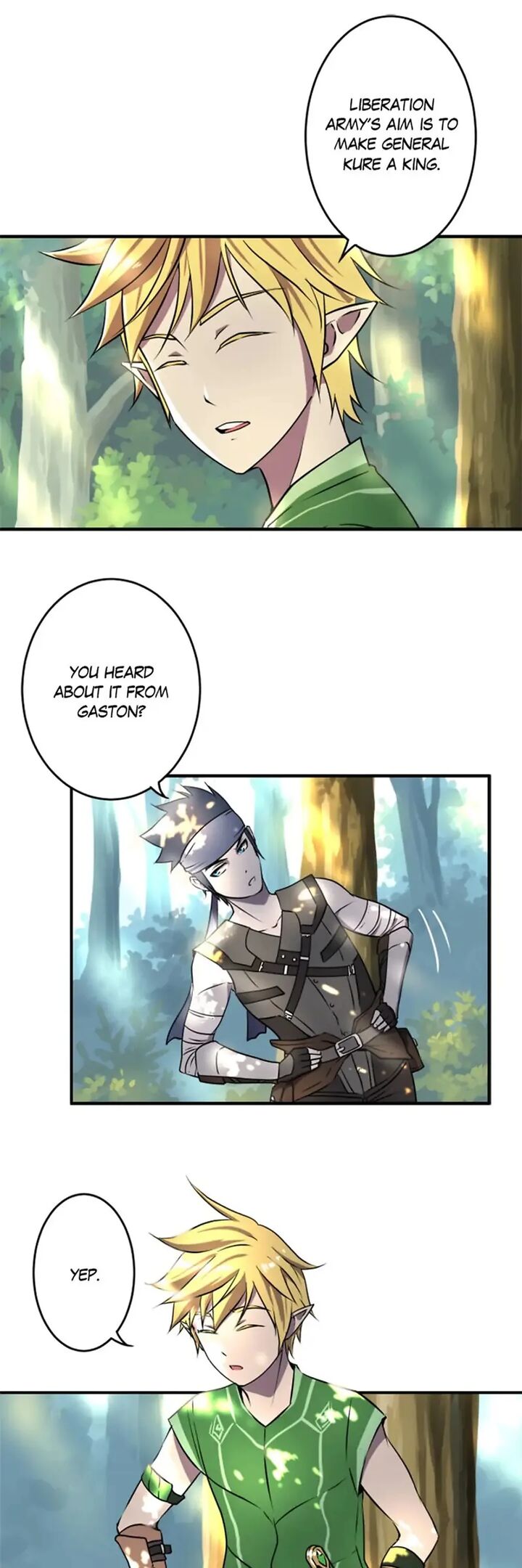 The Chronicle Of Seven 18 6