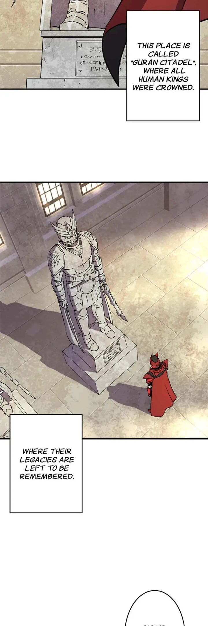 The Chronicle Of Seven 22 4