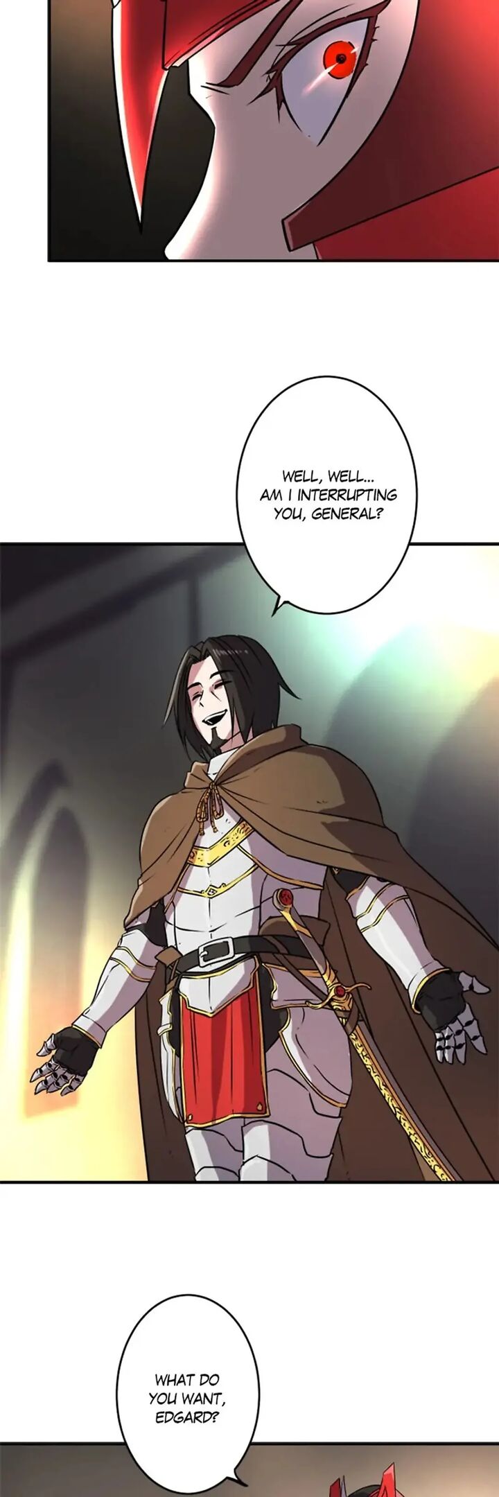 The Chronicle Of Seven 22 6