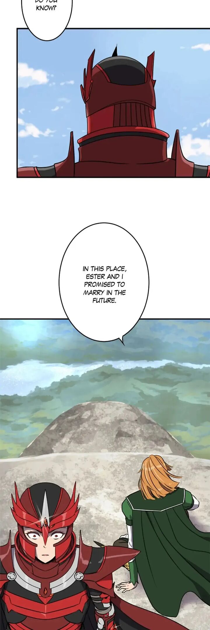 The Chronicle Of Seven 24 10