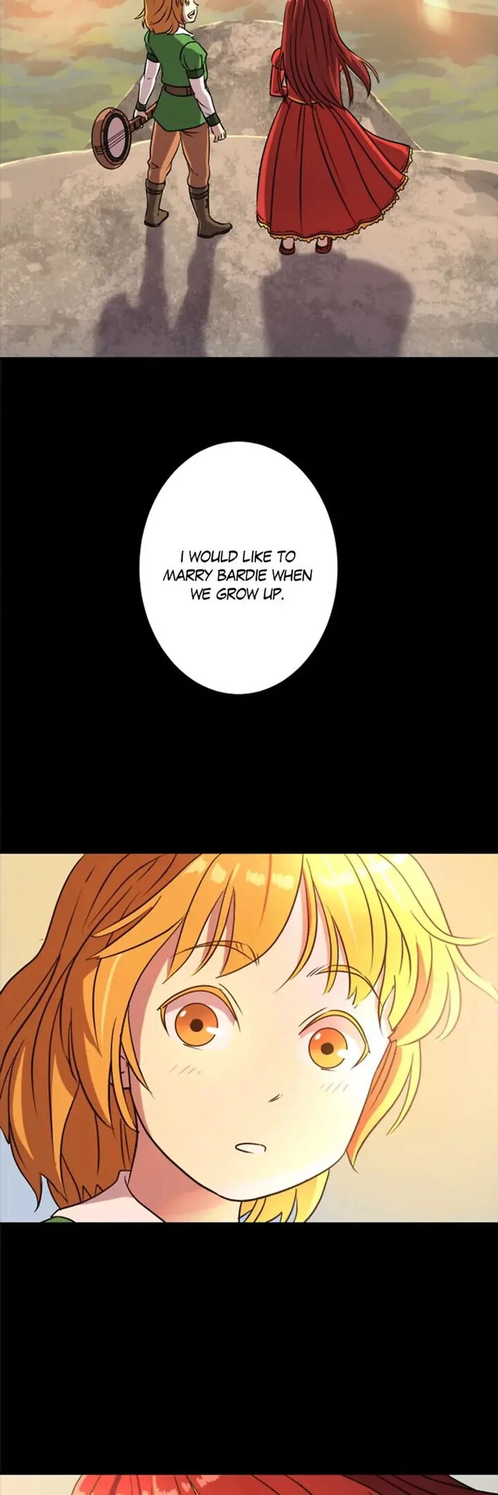 The Chronicle Of Seven 24 17