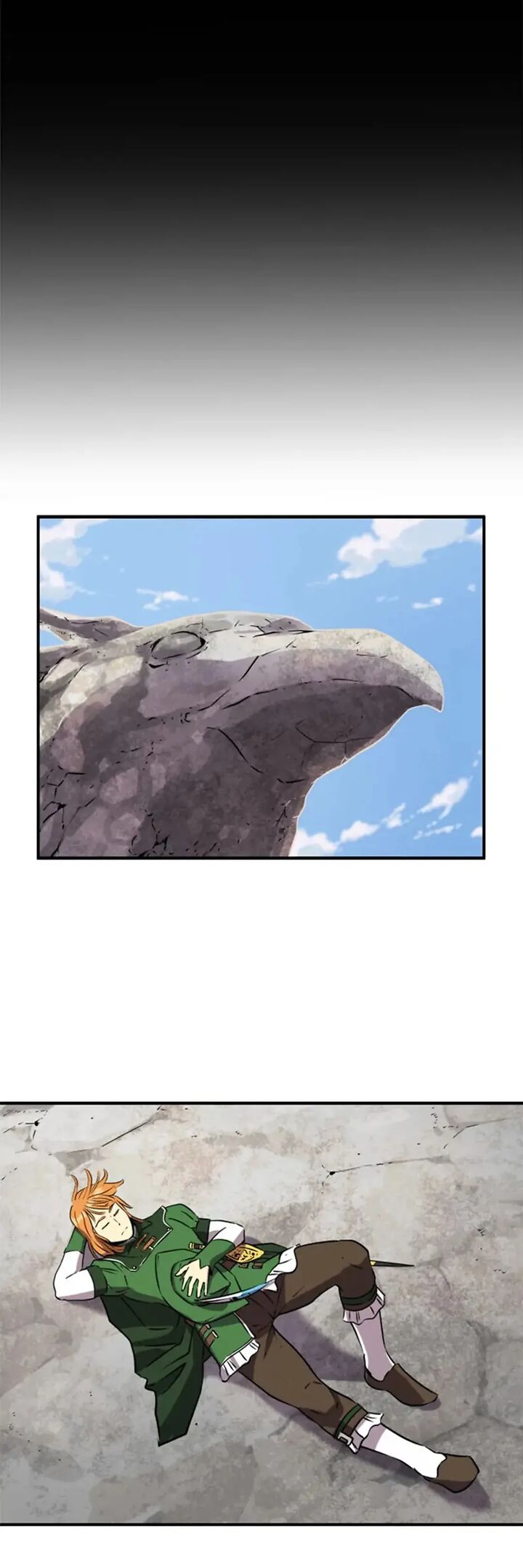 The Chronicle Of Seven 24 5